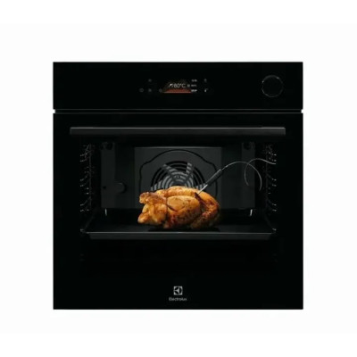 Духовой шкаф ELECTROLUX COC8E39Z Духовой шкаф ELECTROLUX COC8E39Z