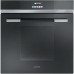 Духовой шкаф SMEG sfp 140 n Духовой шкаф SMEG sfp 140 n