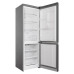 Холодильник HOTPOINT-ARISTON HT 5181I MX Холодильник HOTPOINT-ARISTON HT 5181I MX