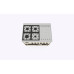 Варочный центр ILVE MD10SDNE3/AWB Варочный центр ILVE MD10SDNE3/AWB