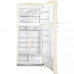 Холодильник SMEG FAB50RCR Холодильник SMEG FAB50RCR