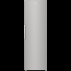 Морозильная камера GORENJE FN619FES5