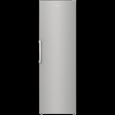 Морозильная камера GORENJE FN619FES5 Морозильная камера GORENJE FN619FES5
