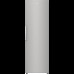 Морозильная камера GORENJE FN619FES5 Морозильная камера GORENJE FN619FES5
