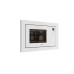 Микроволновая печь TEKA ML 8210 BIS WHITE MARBLE (112060009) Микроволновая печь TEKA ML 8210 BIS WHITE MARBLE (112060009)