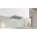 Вытяжка BOSCH DFL064A52 Вытяжка BOSCH DFL064A52