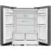 Холодильник VESTFROST VF620X Холодильник VESTFROST VF620X