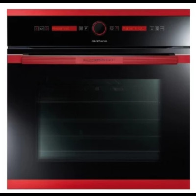 Духовой шкаф KUPPERSBUSCH EEB 6860.1 JX8 Hot Chili Духовой шкаф KUPPERSBUSCH EEB 6860.1 JX8 Hot Chili
