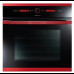 Духовой шкаф KUPPERSBUSCH EEB 6860.1 JX8 Hot Chili Духовой шкаф KUPPERSBUSCH EEB 6860.1 JX8 Hot Chili