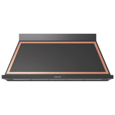 Вытяжка ILVE ANB150/BKG Вытяжка ILVE ANB150/BKG