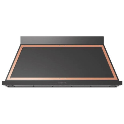 Вытяжка ILVE ANB150/SSP Вытяжка ILVE ANB150/SSP