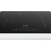 Варочная поверхность BOSCH PUF611FC5E Варочная поверхность BOSCH PUF611FC5E