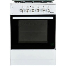 Плита IDEAL L265 белый Плита IDEAL L265 белый