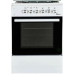 Плита IDEAL L265 белый Плита IDEAL L265 белый