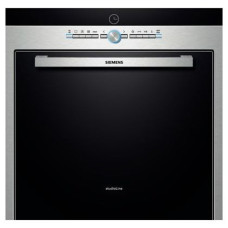 Духовой шкаф SIEMENS hb38g4580 Духовой шкаф SIEMENS hb38g4580