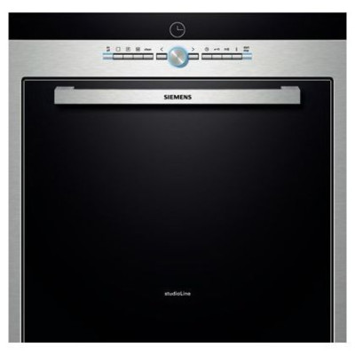 Духовой шкаф SIEMENS hb38g4580 Духовой шкаф SIEMENS hb38g4580