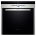 Духовой шкаф SIEMENS hb38g4580 Духовой шкаф SIEMENS hb38g4580