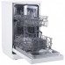 Посудомоечная машина COMFEE CDW450W Посудомоечная машина COMFEE CDW450W