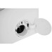 Стиральная машина HOTPOINT-ARISTON WSH 8291 VBX Стиральная машина HOTPOINT-ARISTON WSH 8291 VBX