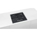 Варочная поверхность BOSCH PRY6A6D70Q Варочная поверхность BOSCH PRY6A6D70Q