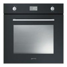 Духовой шкаф SMEG sfp496n Духовой шкаф SMEG sfp496n
