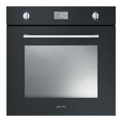 Духовой шкаф SMEG sfp496n Духовой шкаф SMEG sfp496n