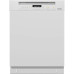 Посудомоечная машина MIELE G 7110 SCU AUTO DOS