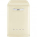 Посудомоечная машина SMEG LVFABCR Посудомоечная машина SMEG LVFABCR