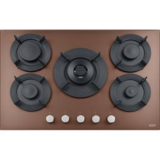Газовая варочная поверхность FRANKE FHMF 755 4G DC C CG (106.0541.757 ) Газовая варочная поверхность FRANKE FHMF 755 4G DC C CG (106.0541.757 )