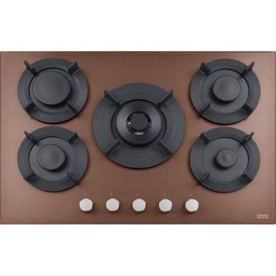 Газовая варочная поверхность FRANKE FHMF 755 4G DC C CG (106.0541.757 ) Газовая варочная поверхность FRANKE FHMF 755 4G DC C CG (106.0541.757 )