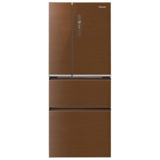 Холодильник PANASONIC NR-D535YG-T8 Холодильник PANASONIC NR-D535YG-T8
