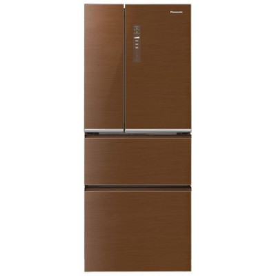 Холодильник PANASONIC NR-D535YG-T8 Холодильник PANASONIC NR-D535YG-T8