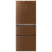 Холодильник PANASONIC NR-D535YG-T8 Холодильник PANASONIC NR-D535YG-T8
