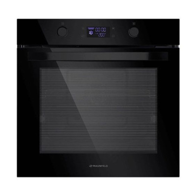 Духовой шкаф Maunfeld AEOH.749B2
