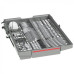 Посудомоечная машина BOSCH SPV66MX30R Посудомоечная машина BOSCH SPV66MX30R
