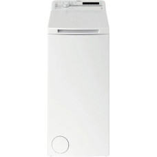 Стиральная машина WHIRLPOOL TDLR6040S Стиральная машина WHIRLPOOL TDLR6040S