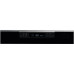 Духовой шкаф ELECTROLUX KOBCS31X Духовой шкаф ELECTROLUX KOBCS31X