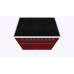 Варочный центр ILVE PI096QNE3/BUB Варочный центр ILVE PI096QNE3/BUB