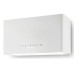 Вытяжка Faber THALIA WH CORIAN F60 Вытяжка Faber THALIA WH CORIAN F60