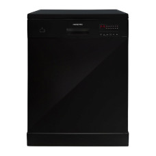 Посудомоечная машина HIBERG F68 1430 B Посудомоечная машина HIBERG F68 1430 B
