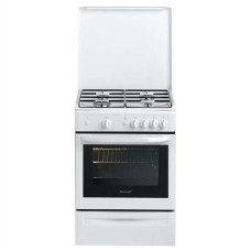 Плита BRANDT kge 1000 w Плита BRANDT kge 1000 w