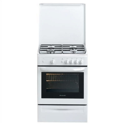 Плита BRANDT kge 1000 w Плита BRANDT kge 1000 w