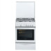 Плита BRANDT kge 1000 w Плита BRANDT kge 1000 w