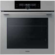 Духовой шкаф HAIER HOQ-F6QSN3GG Духовой шкаф HAIER HOQ-F6QSN3GG