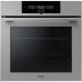 Духовой шкаф HAIER HOQ-F6QSN3GG Духовой шкаф HAIER HOQ-F6QSN3GG