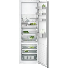 Холодильник GAGGENAU rt289203 Холодильник GAGGENAU rt289203