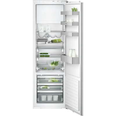 Холодильник GAGGENAU rt289203 Холодильник GAGGENAU rt289203