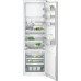 Холодильник GAGGENAU rt289203 Холодильник GAGGENAU rt289203