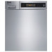 Встраиваемая стиральная машина Miele W 2859 iR WPM Встраиваемая стиральная машина Miele W 2859 iR WPM