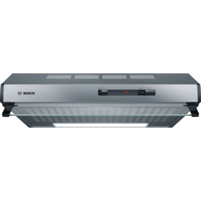Вытяжка BOSCH DUL 62FA50 Вытяжка BOSCH DUL 62FA50
